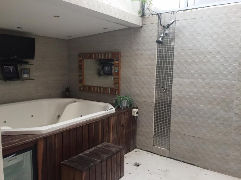 Casa de condomínio à venda Centro com 250m² e 3 quartos por R$ 1.290.000 - 971124242-9242c853-63bb-4502-9ea6-ca7a5d974ab3.jpeg