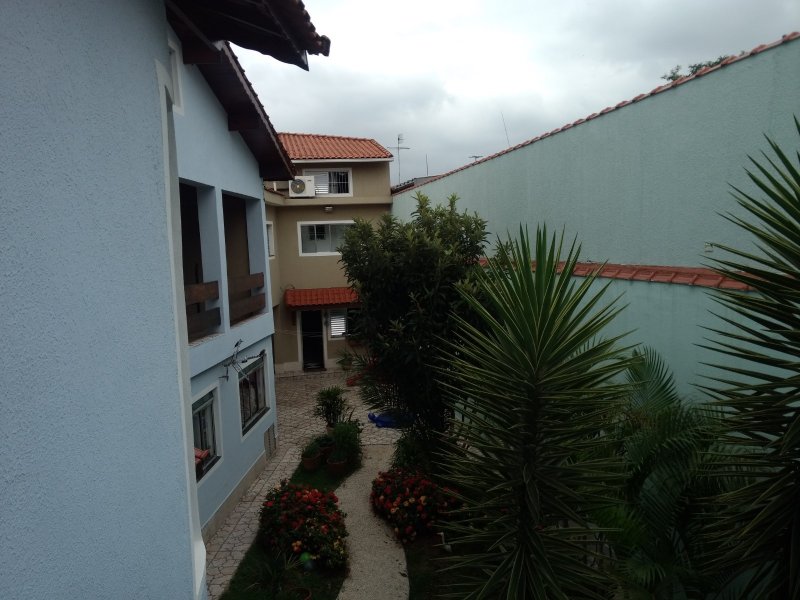 Casa à venda Vila Formosa com 350m² e 3 quartos por R$ 1.800.000 - 1175361662-img-20190214-153510532.jpg