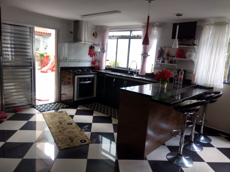 Casa à venda Vila Formosa com 350m² e 3 quartos por R$ 1.800.000 - 1253477729-img-20190207-155103677-hdr.jpg
