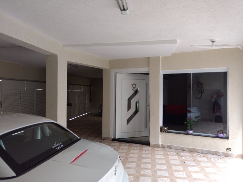 Casa à venda Vila Formosa com 350m² e 3 quartos por R$ 1.800.000 - 1271432615-img-20190207-155028508.jpg