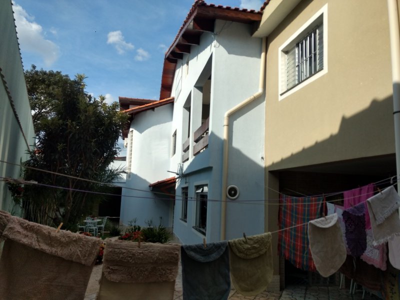 Casa à venda Vila Formosa com 350m² e 3 quartos por R$ 1.800.000 - 1389907692-img-20190211-173047141-hdr.jpg