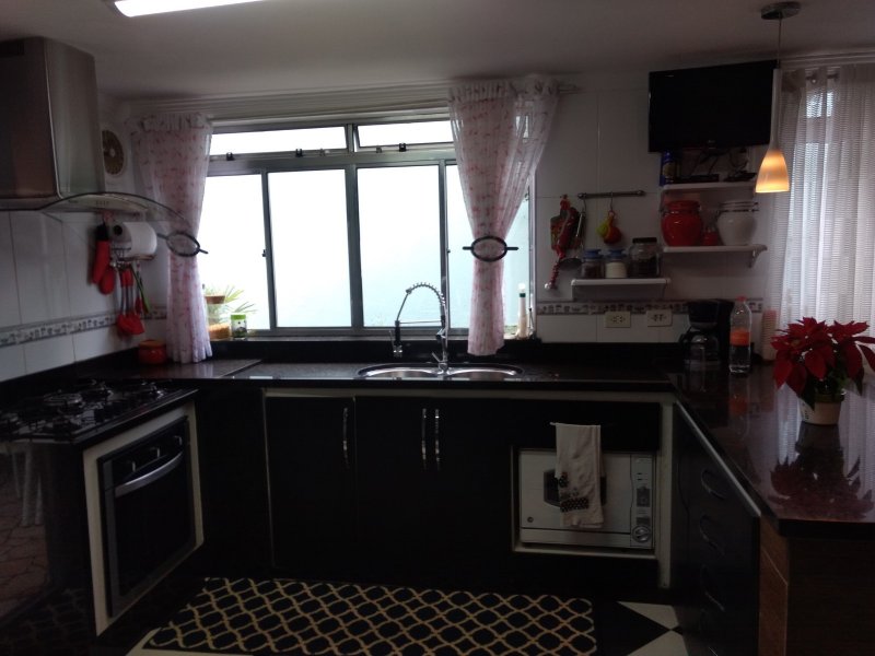 Casa à venda Vila Formosa com 350m² e 3 quartos por R$ 1.800.000 - 1425728880-img-20190207-155124657.jpg