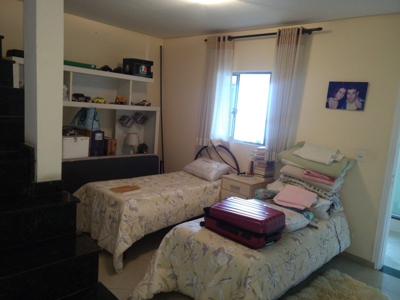 Casa à venda Vila Formosa com 350m² e 3 quartos por R$ 1.800.000 - 1472079466-img-20190214-153314561.jpg
