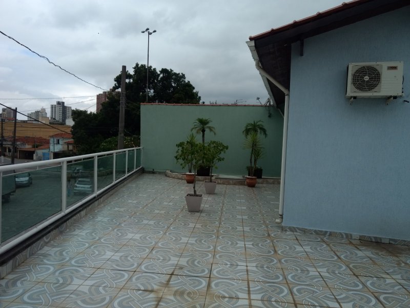 Casa à venda Vila Formosa com 350m² e 3 quartos por R$ 1.800.000 - 1535521697-img-20190214-153450822.jpg