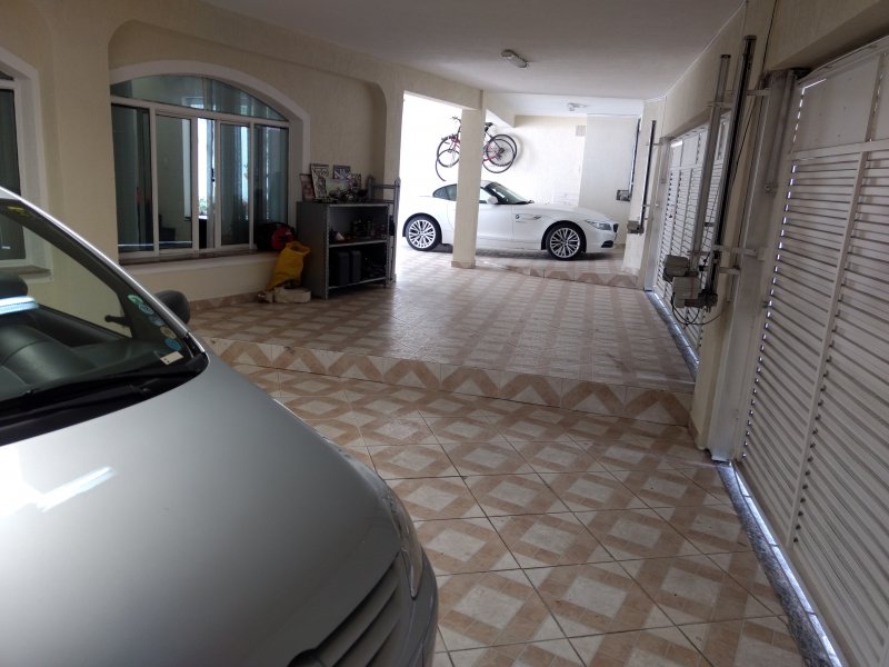 Casa à venda Vila Formosa com 350m² e 3 quartos por R$ 1.800.000 - 1565883484-img-20190207-154945141.jpg
