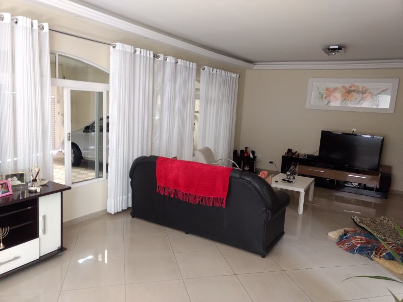 Casa à venda Vila Formosa com 350m² e 3 quartos por R$ 1.800.000 - 1704470012-img-20190207-154924779.jpg
