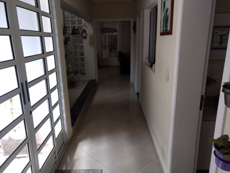 Casa à venda Vila Formosa com 350m² e 3 quartos por R$ 1.800.000 - 175039965-img-20190207-154858207.jpg
