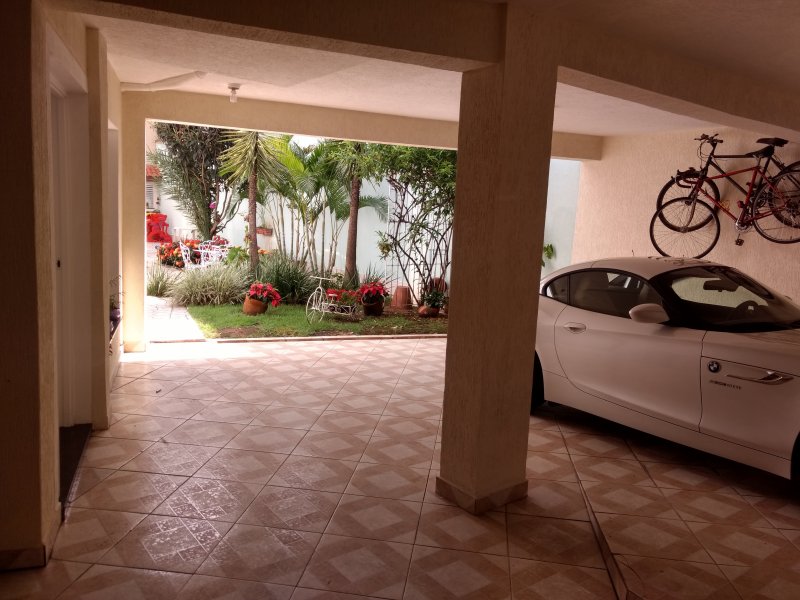 Casa à venda Vila Formosa com 350m² e 3 quartos por R$ 1.800.000 - 1769345197-img-20190207-154956042-hdr.jpg