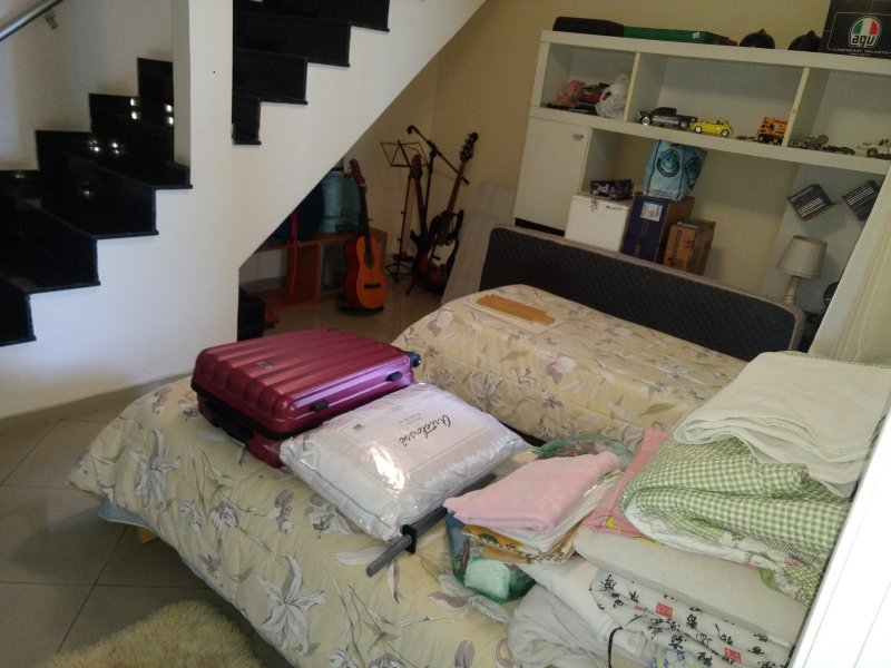 Casa à venda Vila Formosa com 350m² e 3 quartos por R$ 1.800.000 - 1873239646-img-20190214-153301807.jpg
