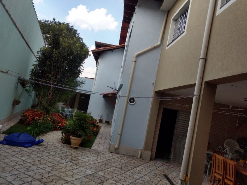 Casa à venda Vila Formosa com 350m² e 3 quartos por R$ 1.800.000 - 1888608803-img-20190207-155215749-hdr.jpg