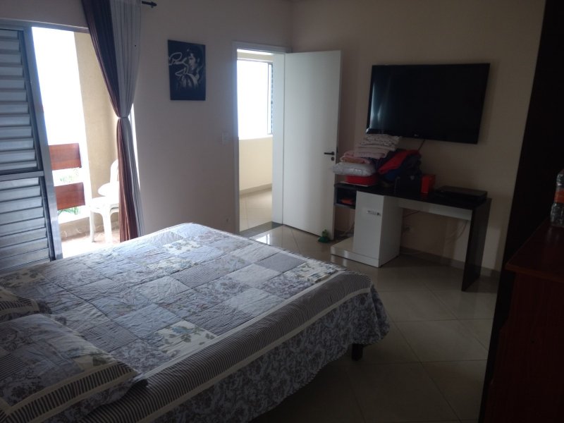 Casa à venda Vila Formosa com 350m² e 3 quartos por R$ 1.800.000 - 1919985331-img-20190212-150423602.jpg