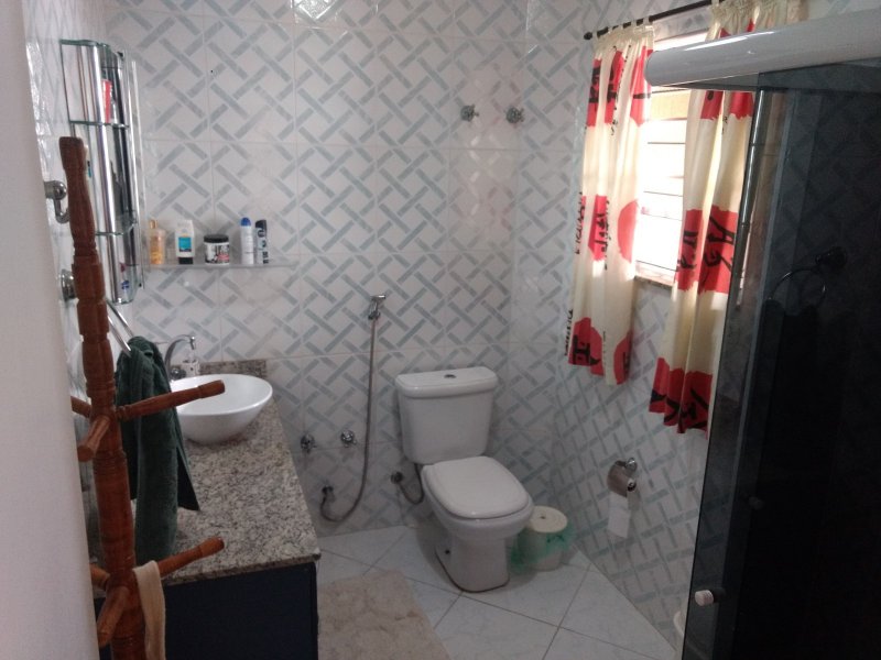 Casa à venda Vila Formosa com 350m² e 3 quartos por R$ 1.800.000 - 1979561311-img-20190212-150355237.jpg