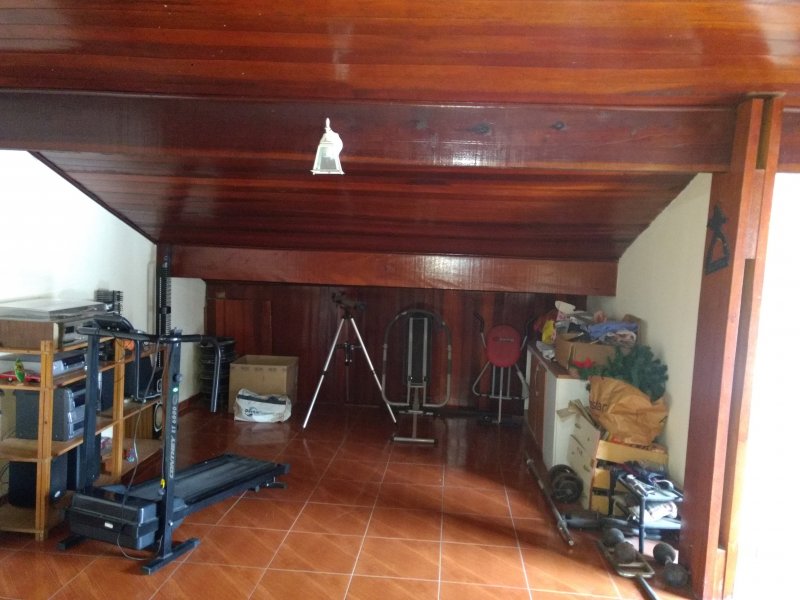 Casa à venda Vila Formosa com 350m² e 3 quartos por R$ 1.800.000 - 2035337814-img-20190214-153350346.jpg