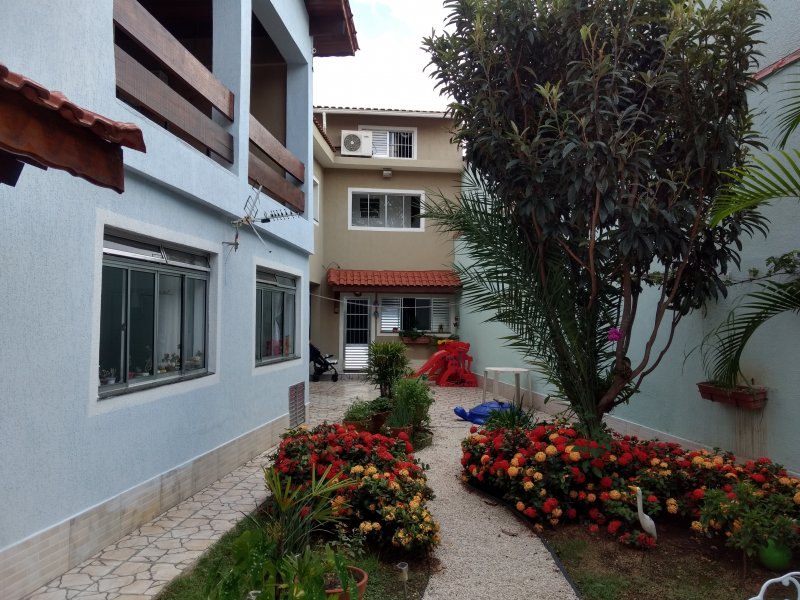 Casa à venda Vila Formosa com 350m² e 3 quartos por R$ 1.800.000 - 2070053760-img-20190207-155039328-hdr.jpg