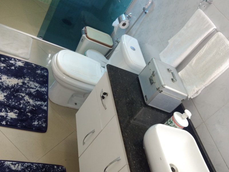 Casa à venda Vila Formosa com 350m² e 3 quartos por R$ 1.800.000 - 2137974073-img-20190212-150901325.jpg