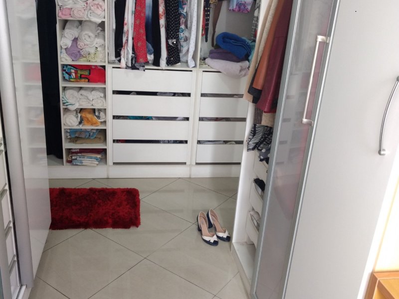 Casa à venda Vila Formosa com 350m² e 3 quartos por R$ 1.800.000 - 256366184-img-20190212-151126039.jpg