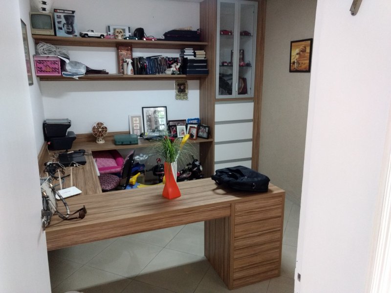 Casa à venda Vila Formosa com 350m² e 3 quartos por R$ 1.800.000 - 394480727-img-20190207-154912293.jpg