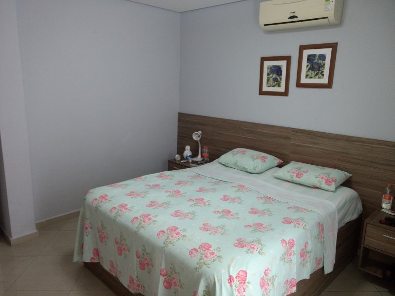 Casa à venda Vila Formosa com 350m² e 3 quartos por R$ 1.800.000 - 434125924-img-20190214-153717779.jpg