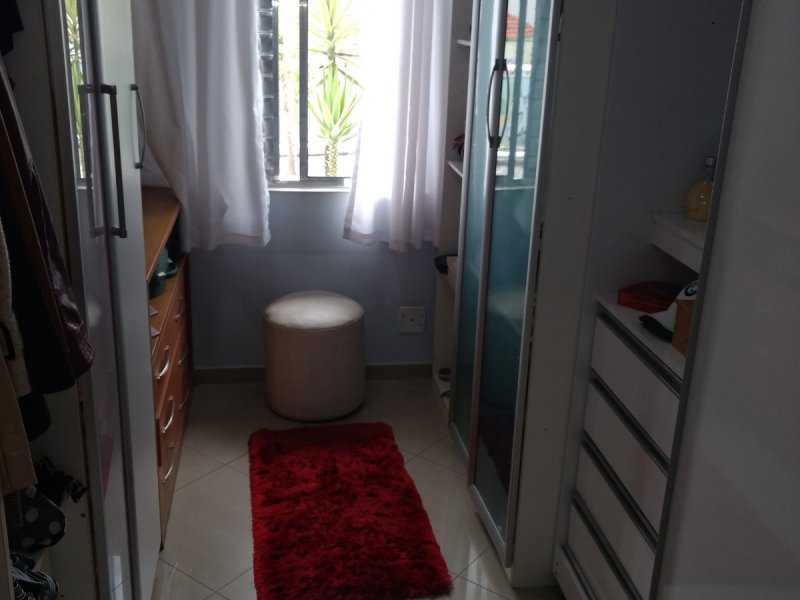 Casa à venda Vila Formosa com 350m² e 3 quartos por R$ 1.800.000 - 521997300-img-20190212-151042301.jpg