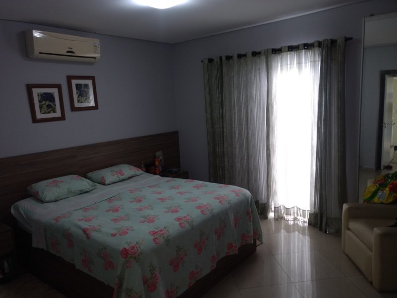Casa à venda Vila Formosa com 350m² e 3 quartos por R$ 1.800.000 - 775170467-img-20190214-153704378.jpg
