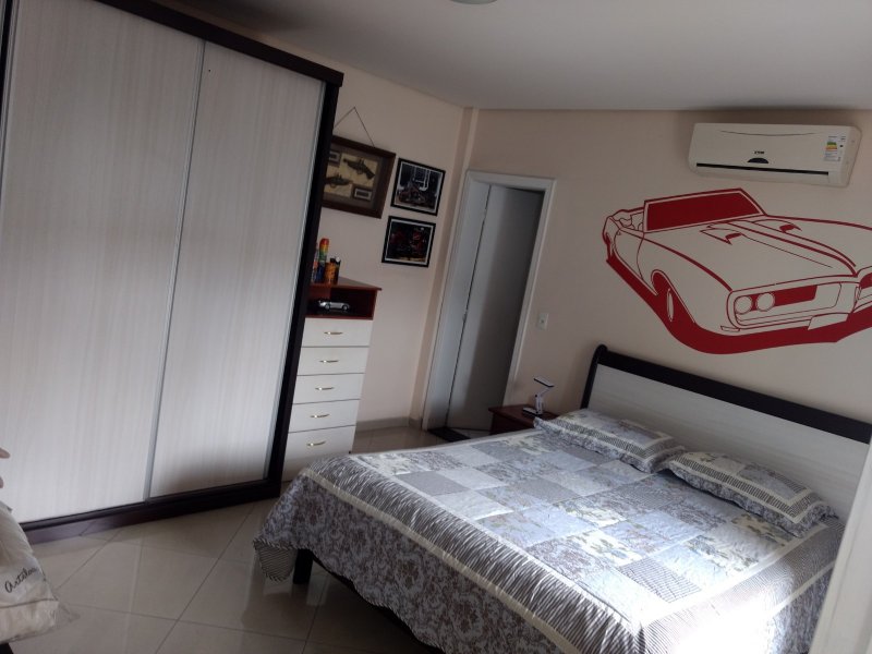 Casa à venda Vila Formosa com 350m² e 3 quartos por R$ 1.800.000 - 935746336-img-20190212-150339007.jpg