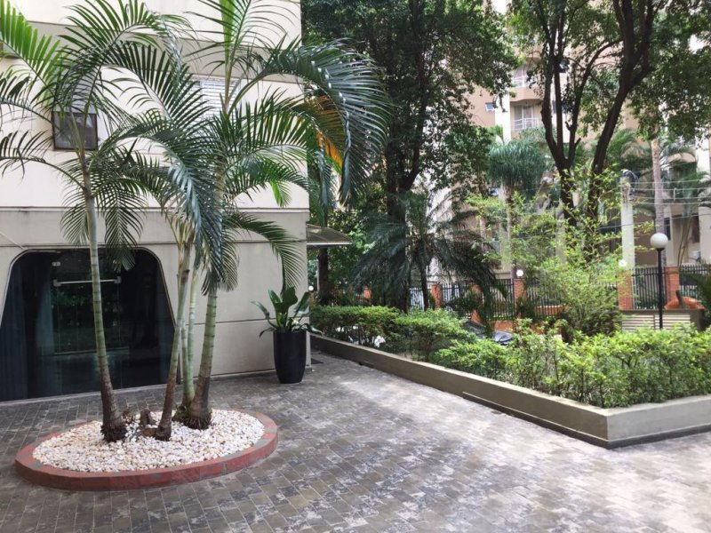 Apartamento à venda Vila Pirituba com 60m² e 2 quartos por R$ 280.000 - 121986803-whatsapp-image-2019-10-11-at-09.jpeg