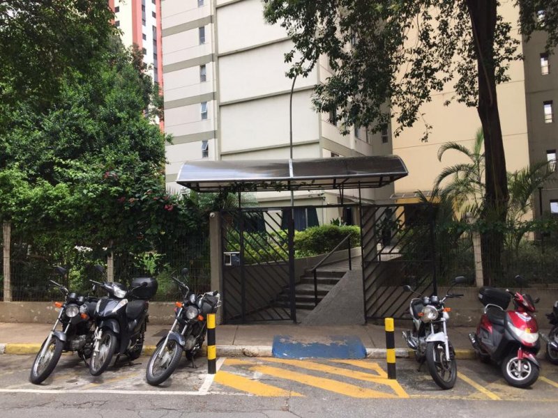 Apartamento à venda Vila Pirituba com 60m² e 2 quartos por R$ 280.000 - 137632407-whatsapp-image-2019-10-11-at-09.jpeg