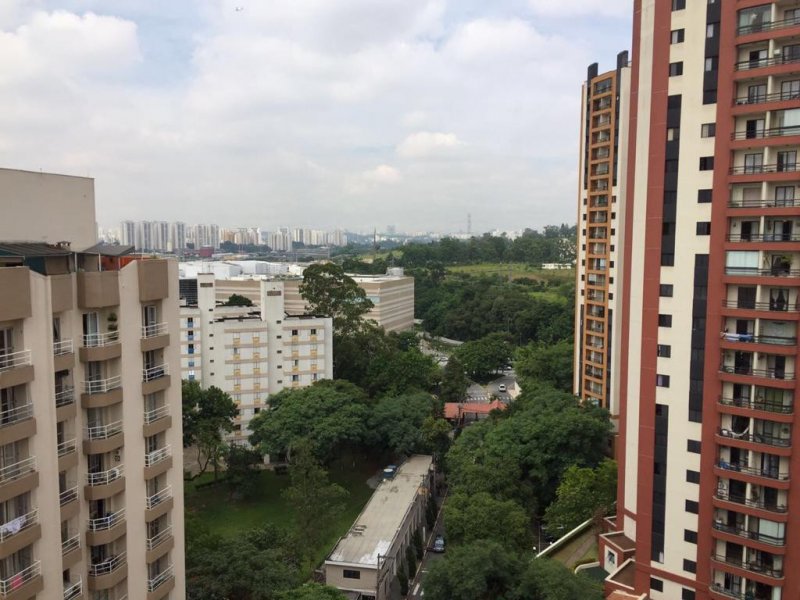 Apartamento à venda Vila Pirituba com 60m² e 2 quartos por R$ 280.000 - 1643066040-whatsapp-image-2019-10-11-at-09.jpeg
