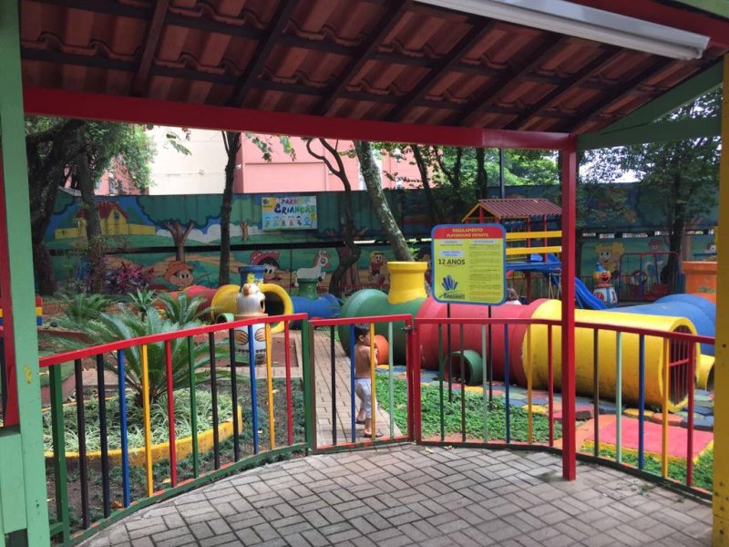 Apartamento à venda Vila Pirituba com 60m² e 2 quartos por R$ 280.000 - 1710331931-whatsapp-image-2019-10-11-at-09.jpeg