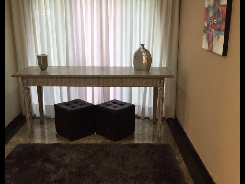 Apartamento à venda Vila Pirituba com 60m² e 2 quartos por R$ 280.000 - 1937522685-whatsapp-image-2019-10-11-at-09.jpeg