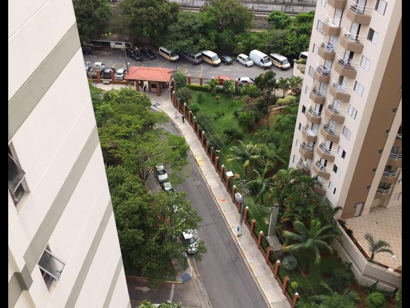Apartamento à venda Vila Pirituba com 60m² e 2 quartos por R$ 280.000 - 2017901112-whatsapp-image-2019-10-11-at-09.jpeg