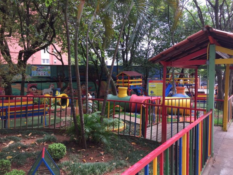 Apartamento à venda Vila Pirituba com 60m² e 2 quartos por R$ 280.000 - 236471147-whatsapp-image-2019-10-11-at-09.jpeg