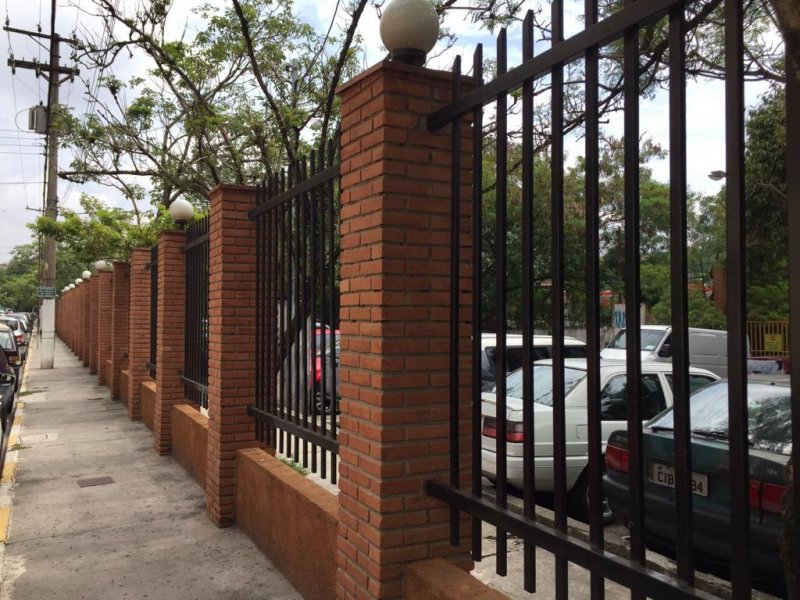 Apartamento à venda Vila Pirituba com 60m² e 2 quartos por R$ 280.000 - 288286739-whatsapp-image-2019-10-11-at-09.jpeg