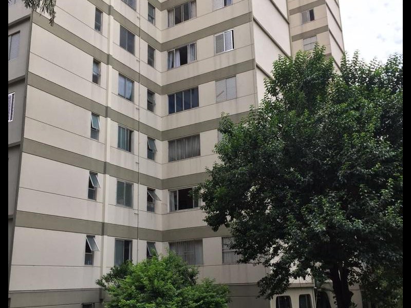 Apartamento à venda Vila Pirituba com 60m² e 2 quartos por R$ 280.000 - 607225277-whatsapp-image-2019-10-11-at-09.jpeg