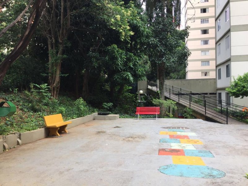 Apartamento à venda Vila Pirituba com 60m² e 2 quartos por R$ 280.000 - 608279722-whatsapp-image-2019-10-11-at-09.jpeg