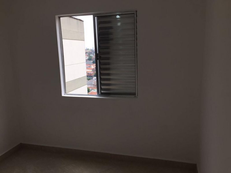 Apartamento à venda Vila Pirituba com 60m² e 2 quartos por R$ 280.000 - 697115554-whatsapp-image-2019-10-11-at-09.jpeg