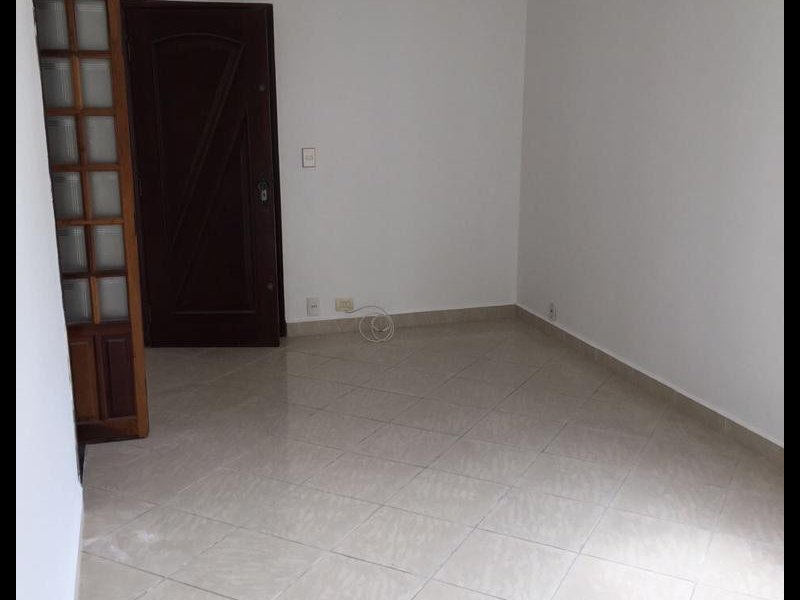 Apartamento à venda Vila Pirituba com 60m² e 2 quartos por R$ 280.000 - 864357054-whatsapp-image-2019-10-11-at-09.jpeg