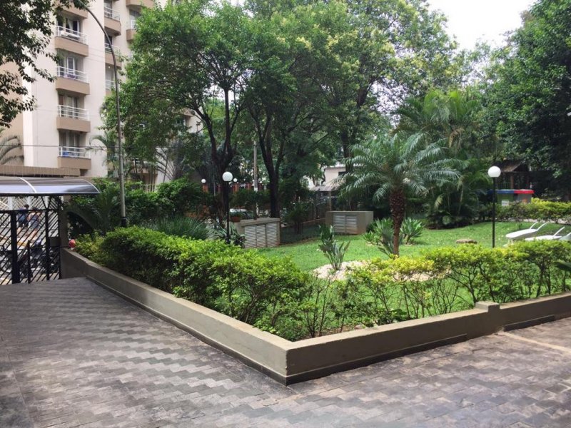 Apartamento à venda Vila Pirituba com 60m² e 2 quartos por R$ 280.000 - 99761853-whatsapp-image-2019-10-11-at-09.jpeg