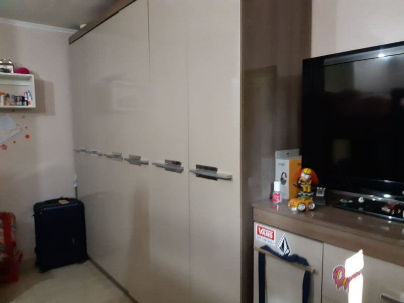 Apartamento à venda Vila Siqueira (Zona Norte) com 71m² e 2 quartos por R$ 280.000 - 1134839446-71834579-527311867812870-7031860816542433280-n.jpg