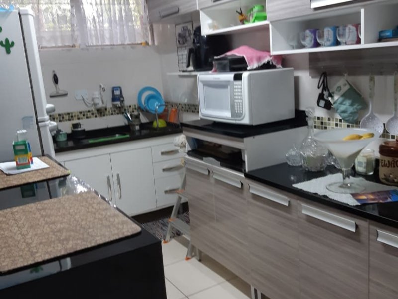 Apartamento à venda Vila Siqueira (Zona Norte) com 71m² e 2 quartos por R$ 280.000 - 1763686998-71714792-512687259523291-3392532944135389184-n.jpg