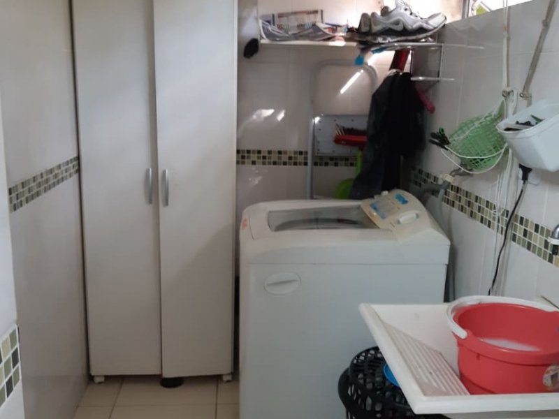 Apartamento à venda Vila Siqueira (Zona Norte) com 71m² e 2 quartos por R$ 280.000 - 381323359-69530531-628546914338692-6196979106173681664-n.jpg