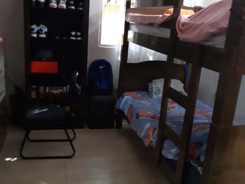 Apartamento à venda Vila Siqueira (Zona Norte) com 71m² e 2 quartos por R$ 280.000 - 415871197-71699168-2455344714559355-7864410501403377664-n.jpg