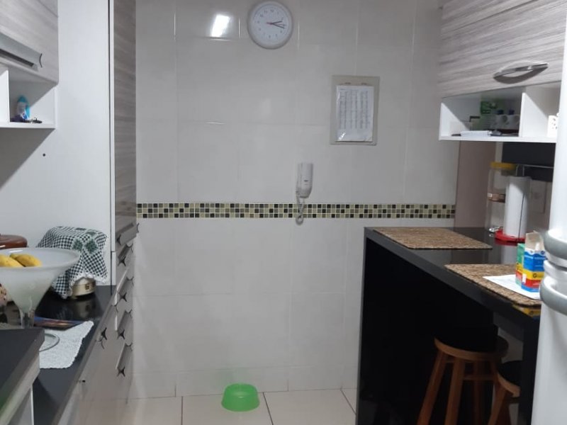 Apartamento à venda Vila Siqueira (Zona Norte) com 71m² e 2 quartos por R$ 280.000 - 595678456-70962967-1143912122467221-8229069902191788032-n.jpg