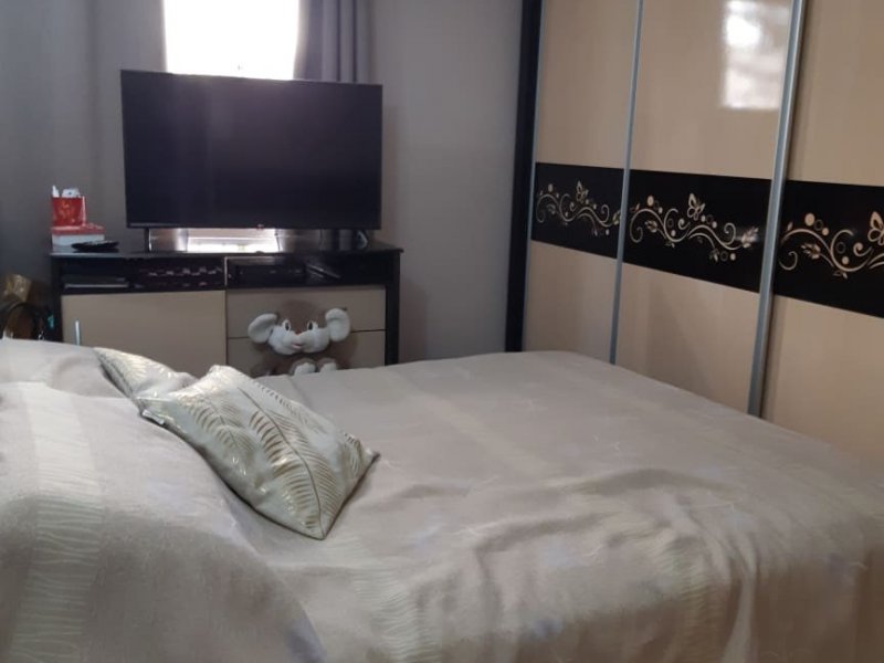 Apartamento à venda Vila Siqueira (Zona Norte) com 71m² e 2 quartos por R$ 280.000 - 870940382-71338471-634661227057499-2519292000377765888-n.jpg