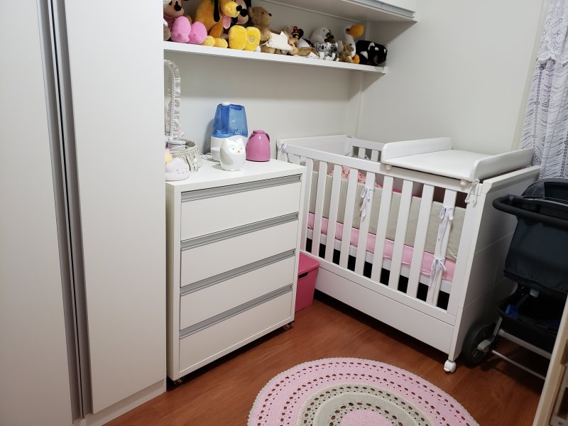 imóvel com 77m² - Centro - Campinas