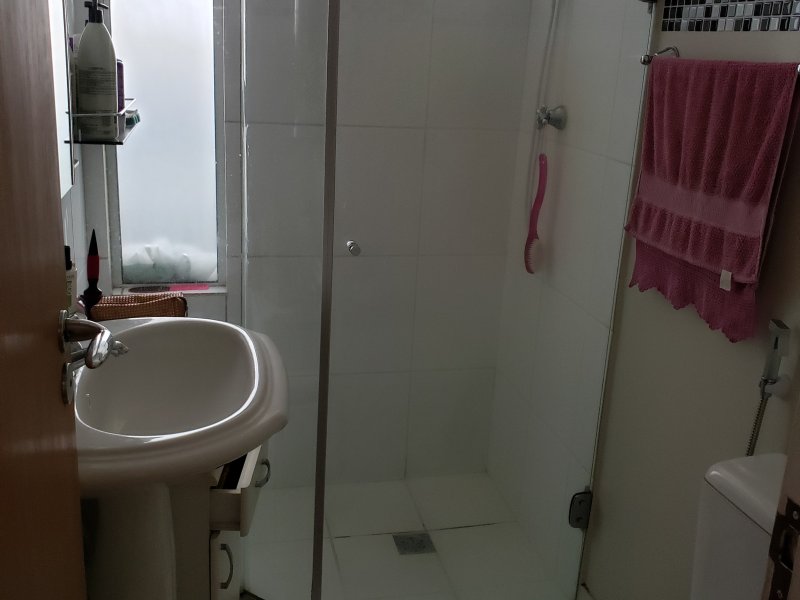imóvel com 77m² - Centro - Campinas