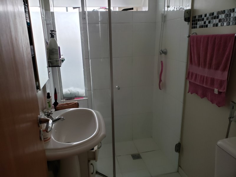 imóvel com 77m² - Centro - Campinas