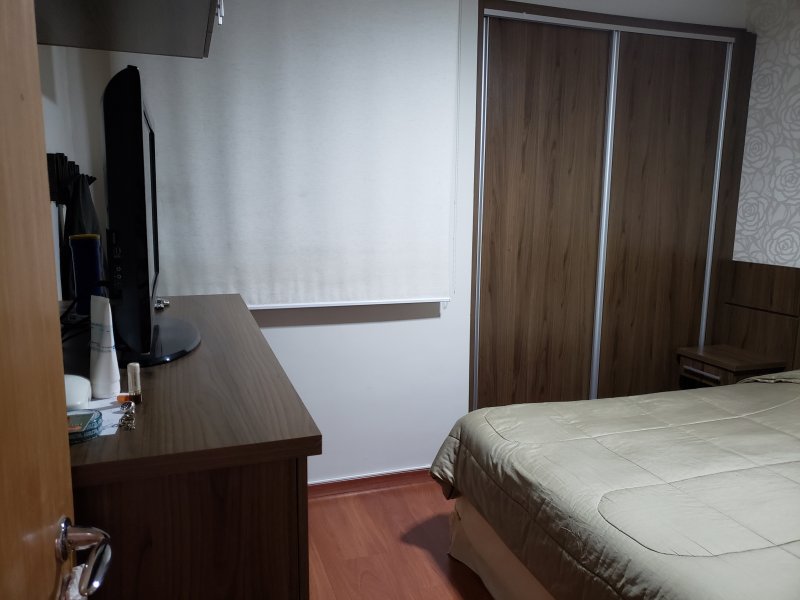 imóvel com 77m² - Centro - Campinas
