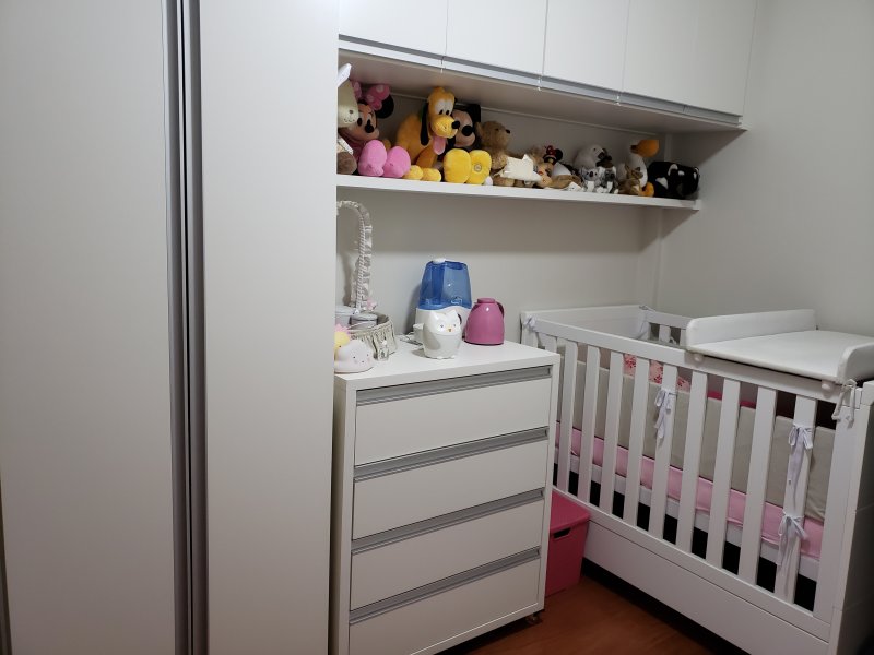 imóvel com 77m² - Centro - Campinas