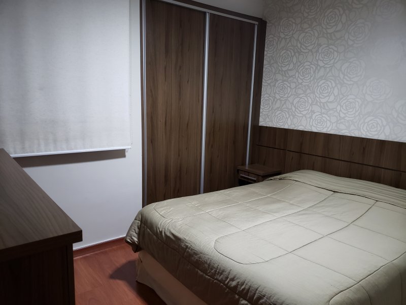 imóvel com 77m² - Centro - Campinas
